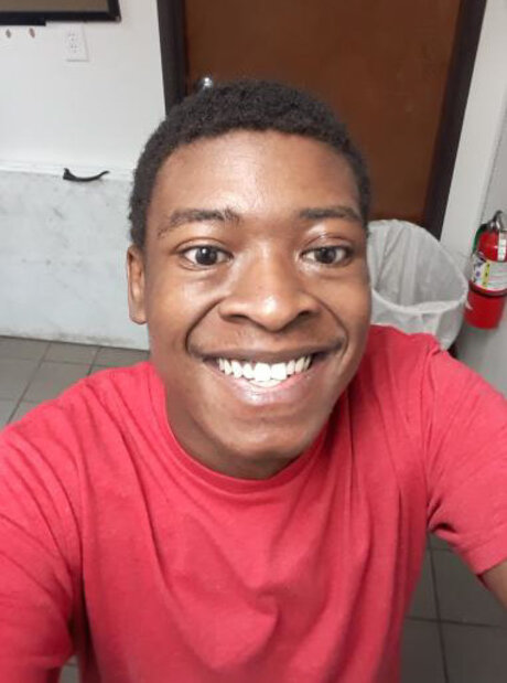 Mommies boy pornographic actress pictures