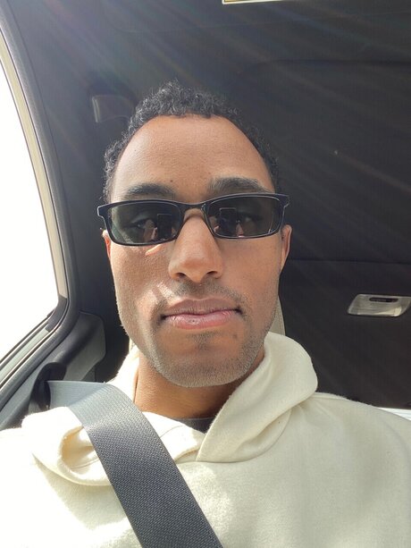 Maliqbranch pretty model galleries