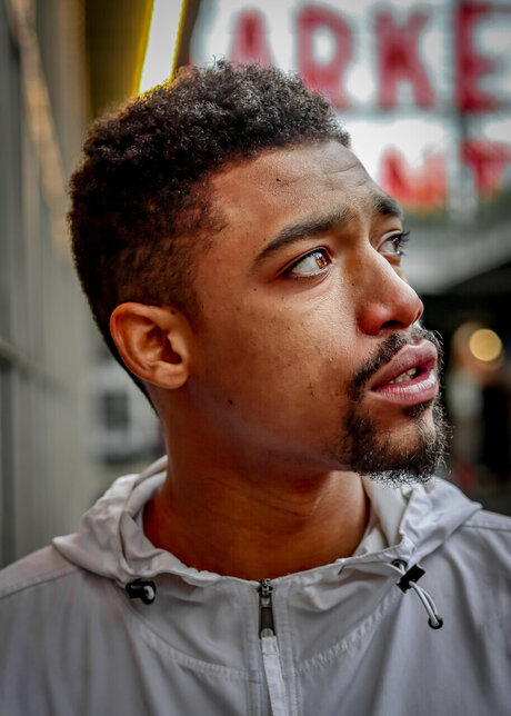 CallMeYourHighness_ nude actress images