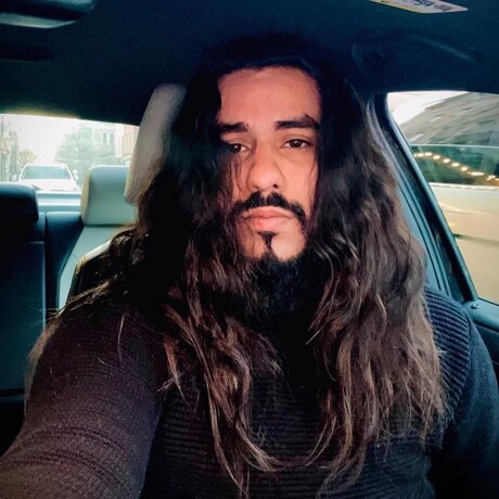 Willow Winters pornstar free photos