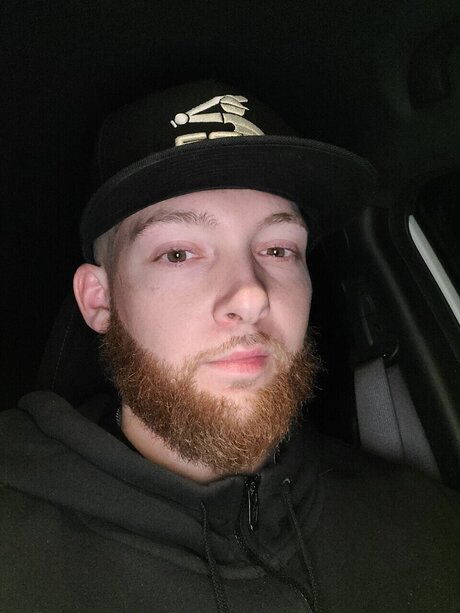 Tieler Neumann exclusive star pictures