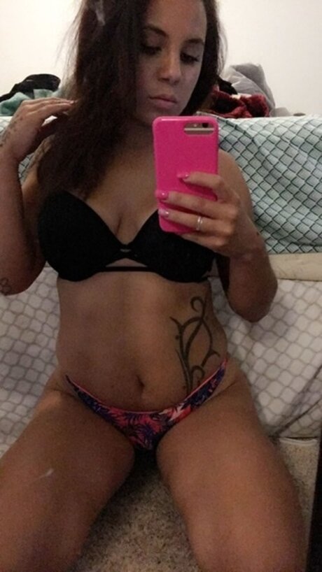 Jennicakezzz25 pornstar art pic