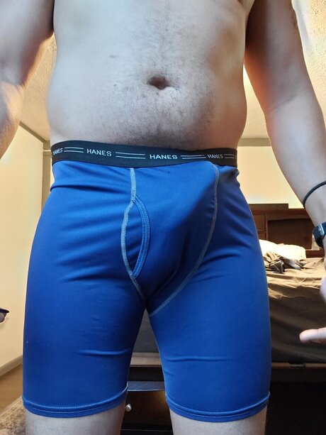 N Diddy model nudes pics