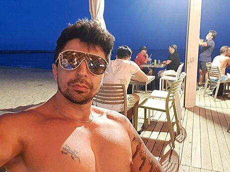 Nelstrong pornstar art archive