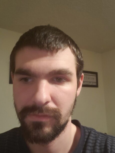 Richarddantell2 best star images