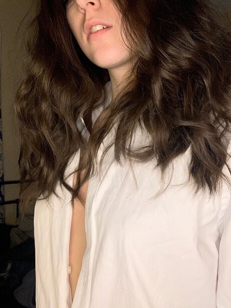 Cake Goddess star nude images