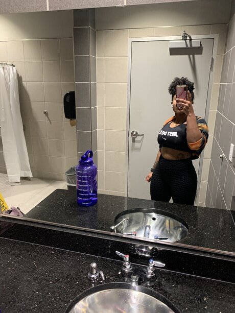 Judetherude model best galleries