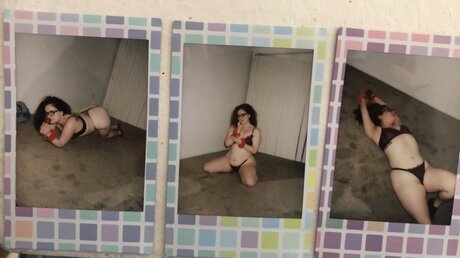 Cinderqueenn model best pics