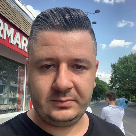 Rebeca_ xxx star galleries