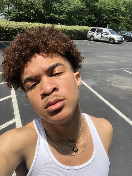 Jayy Echelon hd pornstar image