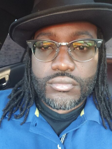 Dark one top star pics