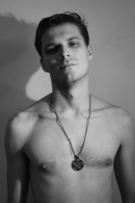 Jerry Smith pornstar nudes gallery