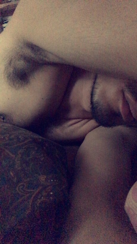 Louis Henry pornstar naked pic