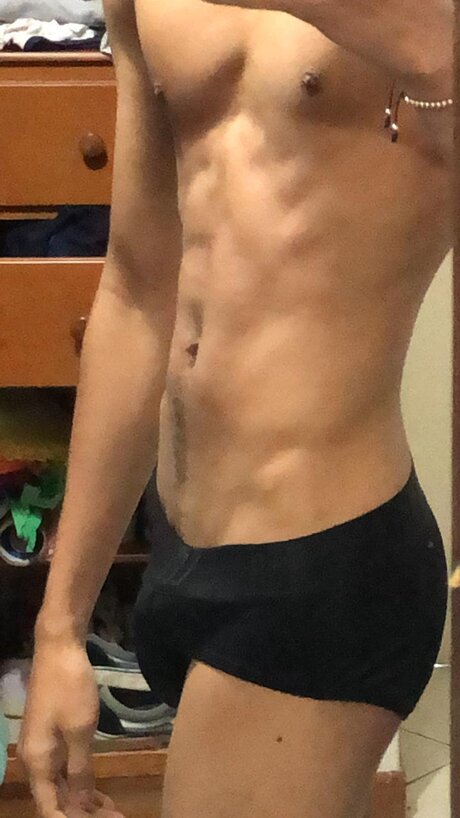 u14918401 pornographic star pic