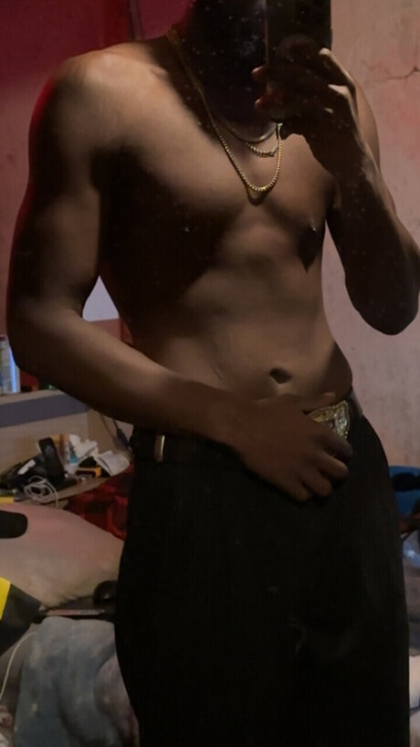 Double Dick free actress pics