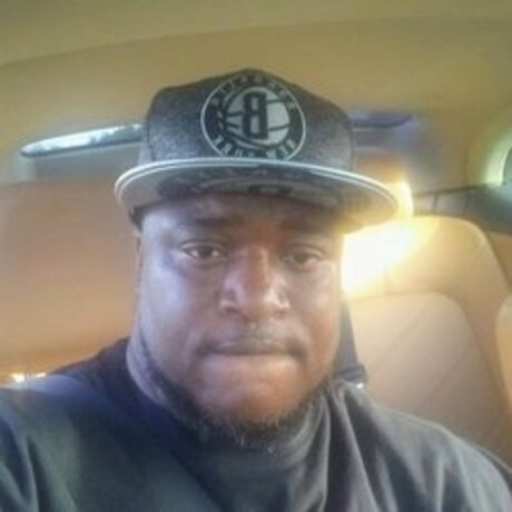 Chamel Williams pornstar xxx img