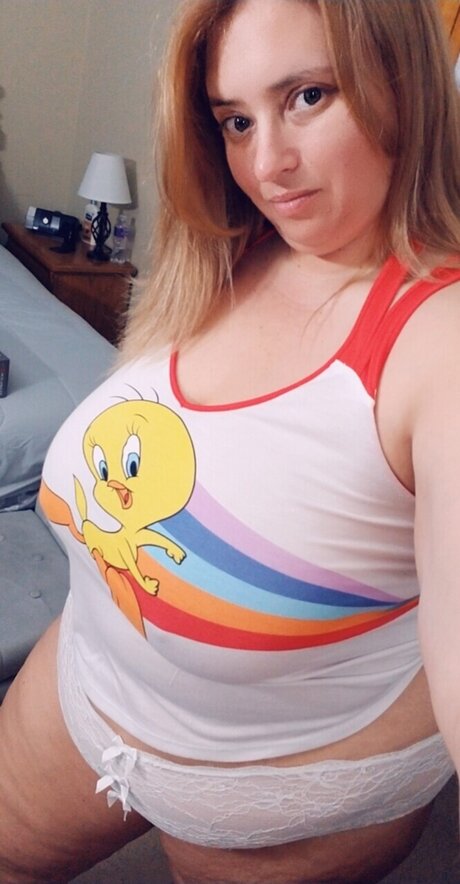 SexyItalianPrincess exclusive model photo