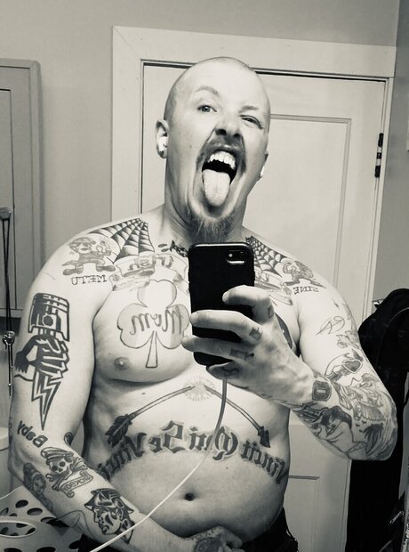 Joe lamon erotic pornstar galleries