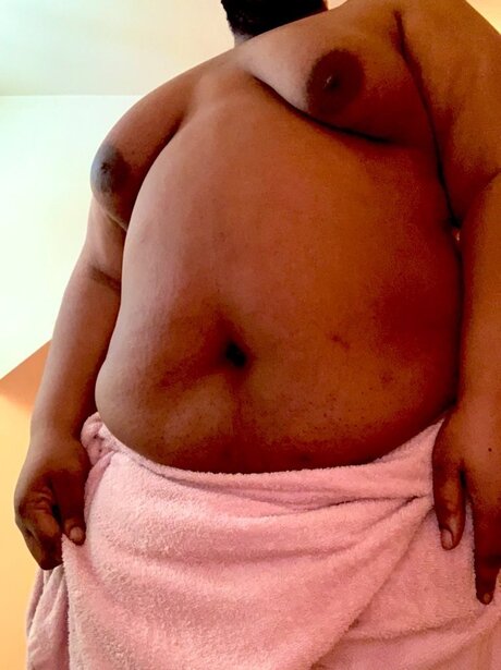 PackageCheck pornstar erotic gallery