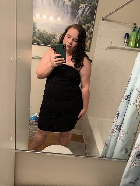 u15117929 pornstar sexy image