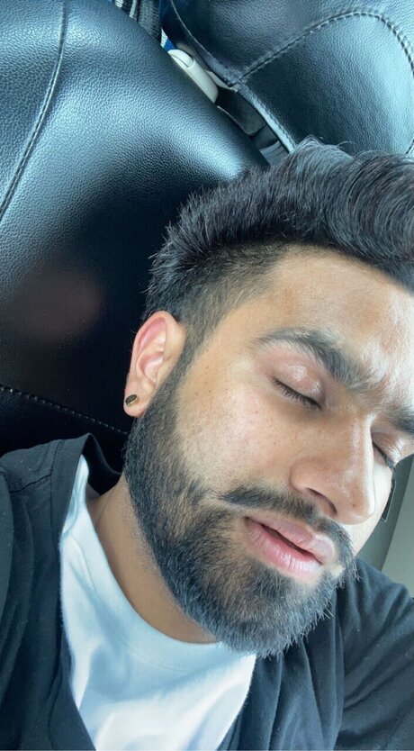 Gazza pornstar xxx picture