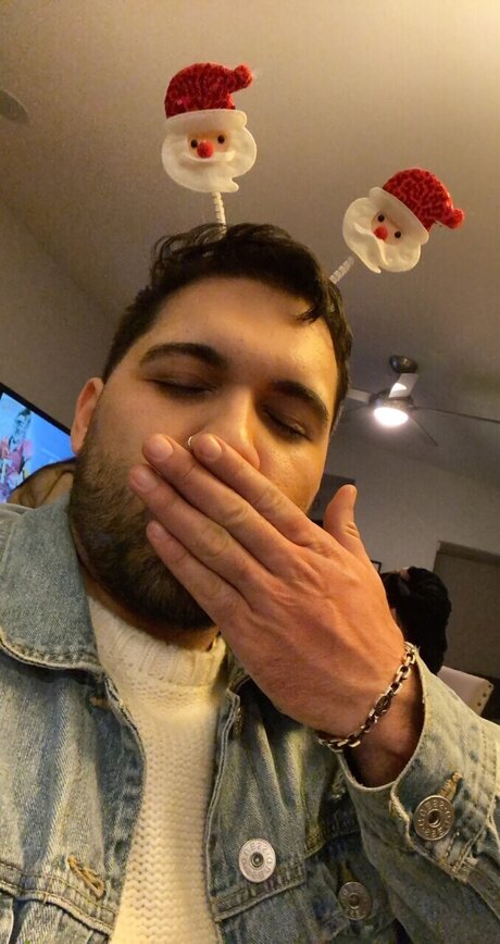 Chrischin perfect model pics