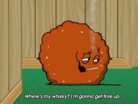 Nativejesus porn actress photos