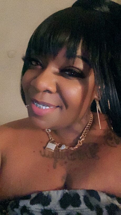 Kandy Kash pornstar perfect gallery