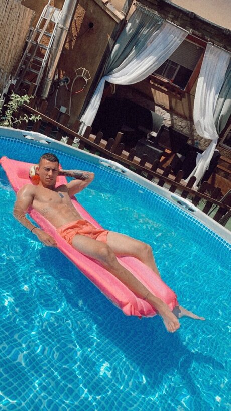 Xxratoxx model photos