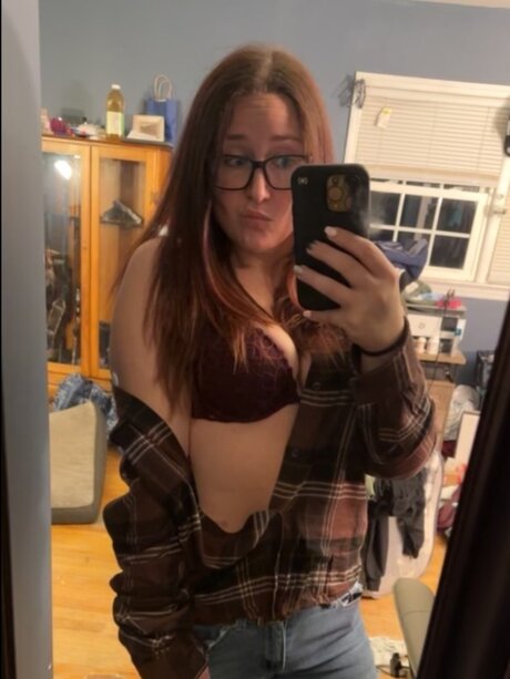 Marie Kelly star xxx pictures