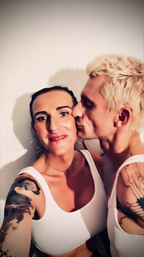 how i met my mother69 model hot img