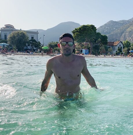 how i met my mother69 pornstar pics