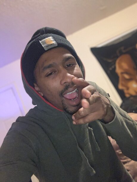 Tra free model gallery