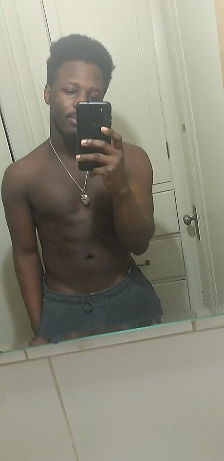 EdTheKid pornstar best pic