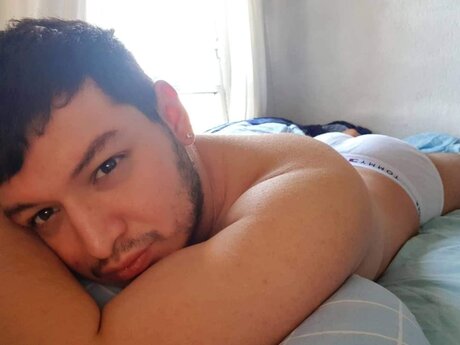 Apolo star pretty pic