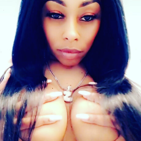 ArmaniFleiss pornstar sex pictures