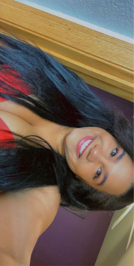 None model naked images