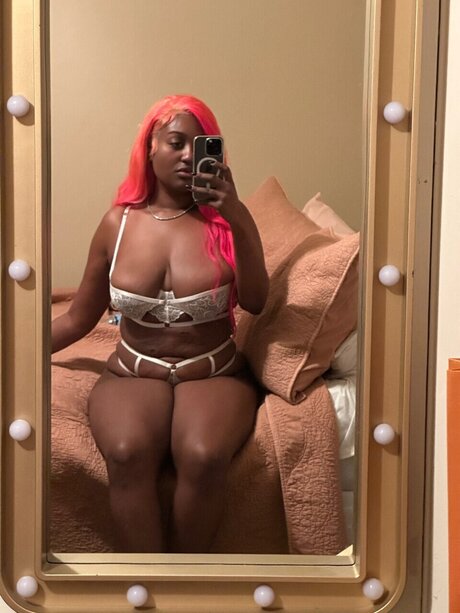 Fancy erotic pornstar pic