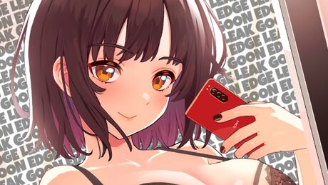 Lexy model beautiful pics