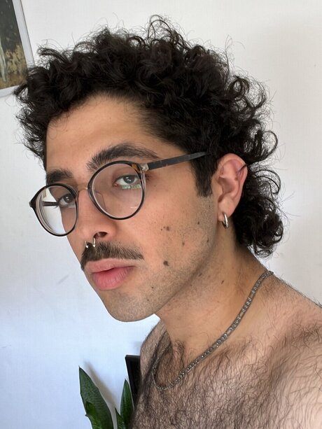 u15492015 model erotic gallery