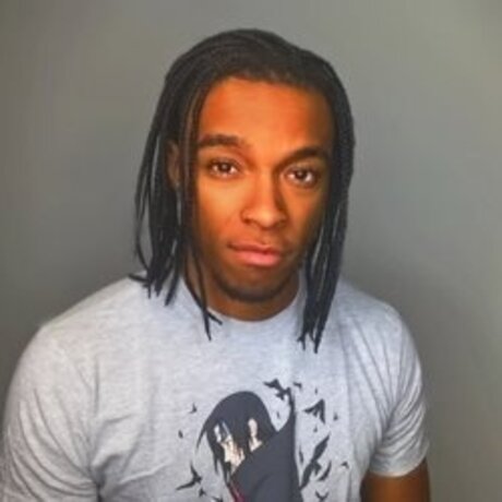 Timeaus VE Phoenix high quality pornstar photo