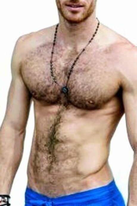 Ayewell nudes pornstar galleries