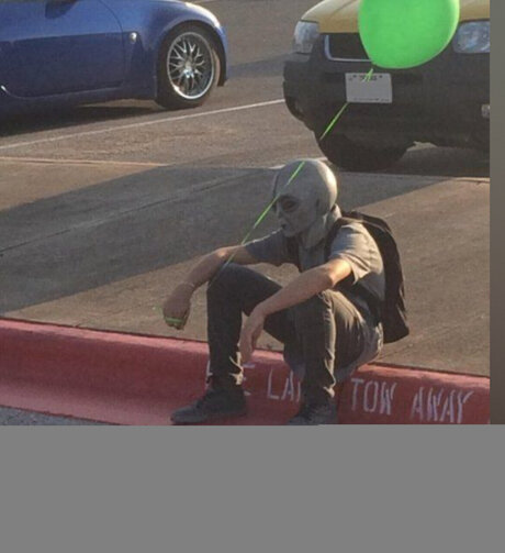 Mister Fantasdick nice pornstar gallery