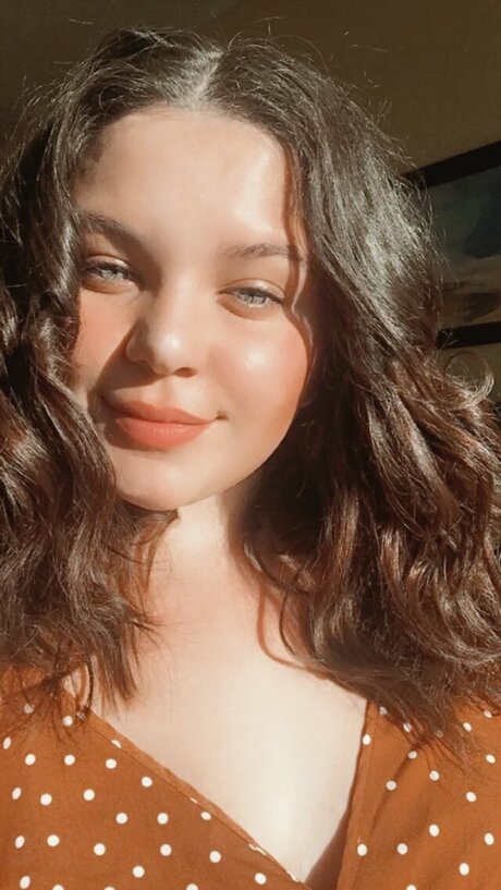 Mallory model picture