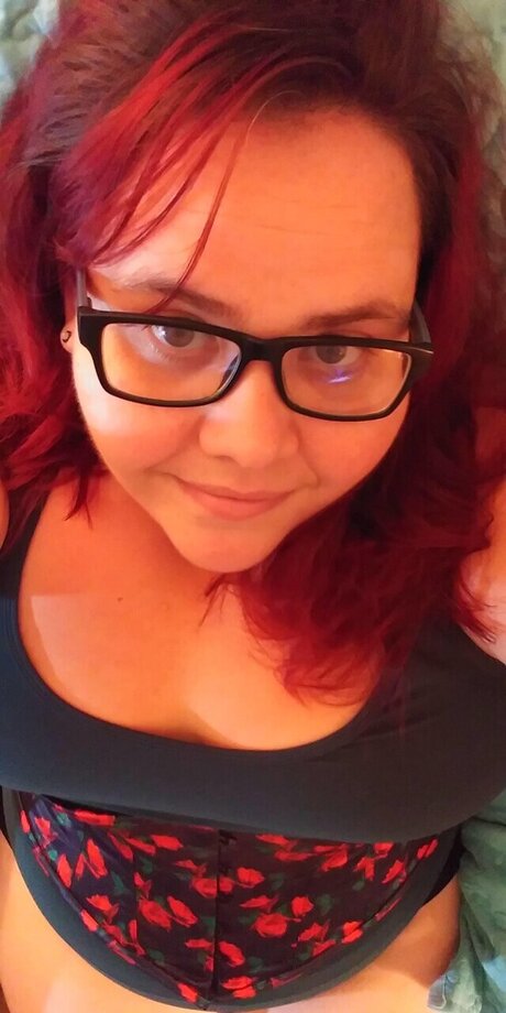 Simply Sarah star art archive