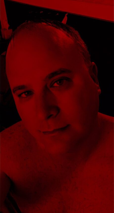 The Meatball star free photo