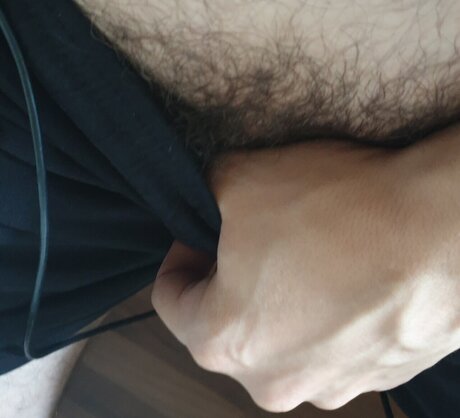 Perry CoXXX beautiful pornstar photos