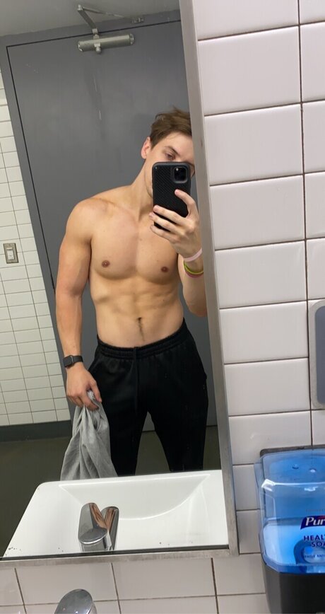 C and B pornstar adult pics