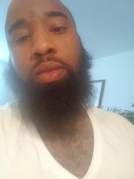 Kavalli Carter pornstar high quality image