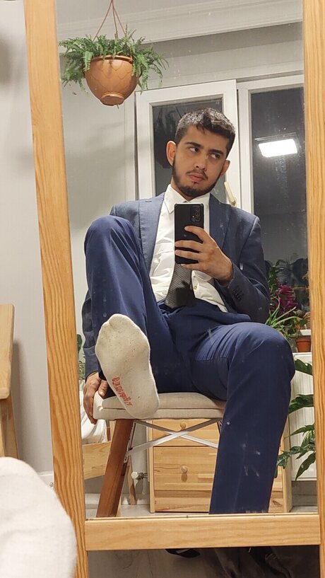 ninerokunine hot actress images